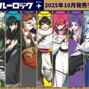 ブルーロック×リバプールFCスペシャルコラボカバー付き 1～5巻