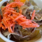 楽天さん家の食卓