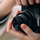 EOS R5の買取相場はいくら？高く売れる買取店と査定ポイント