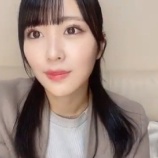 『[動画]2023.12.01（21:34～） SHOWROOM　「≒JOY(ニアリーイコールジョイ) 逢田珠里依」＠個人配信【ニアジョイ】』の画像