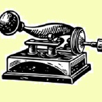 ガウスの歴史を巡るブログ（その日にあった過去の出来事）