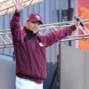 【野球】海外FA宣言した楽天・則本昂大、メジャー移籍を見送り…　国内球団と交渉へ