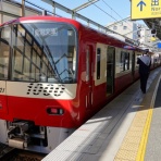 daijiroの放浪旅写真館