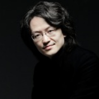 クラシック音楽とアート