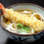 日本のうどん店が世界を席巻　丸亀製麺はハワイで大行列も　和食のすばらしさが世界でバレた