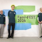ファミマがヒジャブを認めて大炎上ｗｗｗ