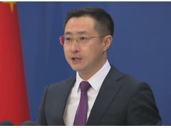 【速報】中国外務省焦るｗｗｗ「日本の皆様、歌手の強制退場・コンサート中止は命令してません。主催者が独断でやったものです！勘違いはしないでください！」