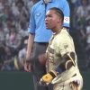 【日本ハム】水谷瞬、満塁の場面で2点タイムリーヒットで逆転｜西武戦｜打った瞬間の反応まとめ｜6/28