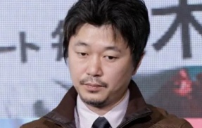 俳優・新井浩文(パク・キョンベ)さんが芸能活動再開へ！2020年に強制性交罪で懲役4年の実刑判決確定