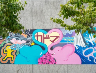 【門真】門真市内で人口の増えてる地区、減ってる地区ランキング2025