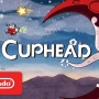 『Fall Guys』と『Cuphead』がコラボ！主人公「カップヘッド」「マグマン」コスチュームが実装されるぞー！！