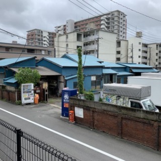 散歩と旅ときどき温泉