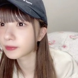 『[動画]2022.06.05（08:26～、20:20～） SHOWROOM　「≠ME(ノットイコールミー) 菅波美玲」＠個人配信 【ノイミー】』の画像