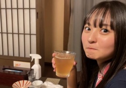 【乃木坂46】乃木坂メンバーで酒が強いメンバーといえば？？？
