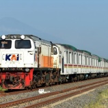 『【メトロ】B修準備着々!!05系109F他5両、マディウン配給(7月24日)』の画像