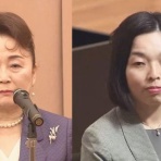 子なし主婦の幻想