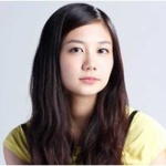 【清水富美加 】降板の違約金10億超ｗｗｗｗｗｗｗｗ