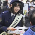 【悲報】セクシー女優のファン、お爺ちゃんだらけだったｗ ｗ ｗ ｗ ｗ