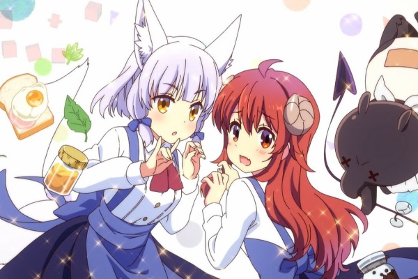 力なき生活記録 22年04月