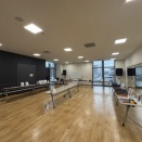 フレームメーカー展示会