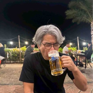 公認会計士武田雄治のブログ