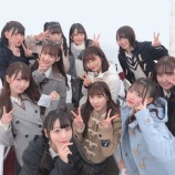 『[イコラブ] 1月4日 =LOVEの『イコラジ（公開収録の模様）』出演：全員！実況など』の画像