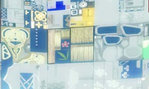 このキャラクター選択画面がヤバいｗｗｗ