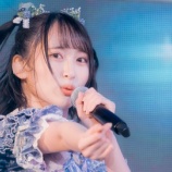 『[ノイミー] ハーフツインなつみんかわいすぎやろ…【川中子奈月心】』の画像