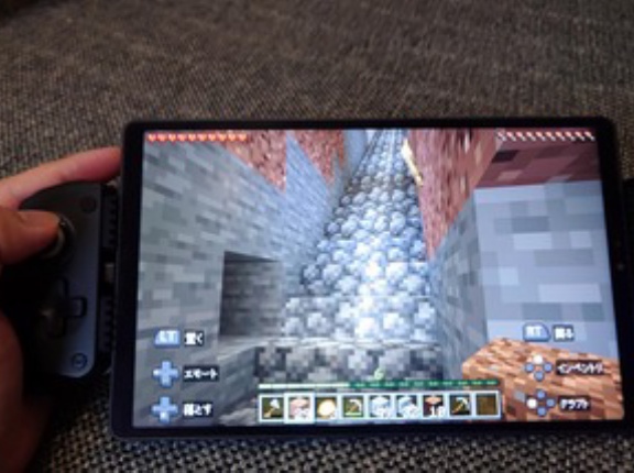 ワイ｢タブレット買おうかな～｣お前ら｢タブレットは後悔するぞ。ガチで使わない｣←これ