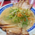 かごしまイニシエ系！くろいわラーメン(2026/07/10)