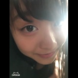 『[イコラブ] 諸橋沙夏「たきわきさんちのしょこさん ずーーっと見てくる。」【=LOVE(イコールラブ)、瀧脇笙古】』の画像