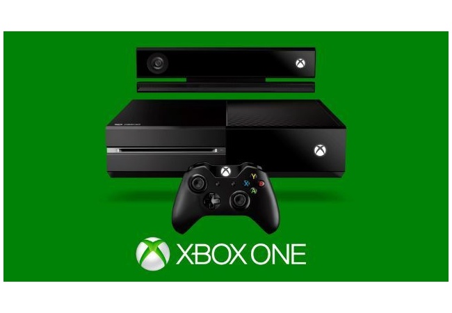 【朗報】XboxOne、5000円値下げｷﾀ━━━━━━(ﾟ∀ﾟ)━━━━━━ !!