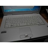 ��FMV BIBLO NF40U Windows7���󥹥ȡ���٤β���