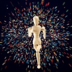 【驚愕】筋トレ、『40秒を週1回』で効果あると判明