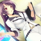 『２０１３年俺式パソゲーランキング（３）』の画像