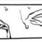 とうてつメカクラゲ