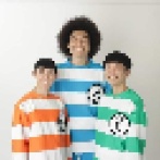 【悲報】芸人YouTuberの頂点、誰も知らない…