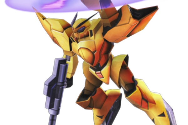 ガンダムねっと速報 機動戦士vガンダム