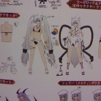 ASミュージック・アイドルマスター他日記