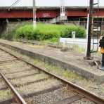 人生ゆるゆる途中下車