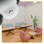 個人的な趣味全開のブログ