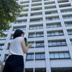 高橋清隆の文書館