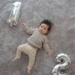 片づけの向こう側～奇跡の3日片づけ&夢をかなえる7割収納～