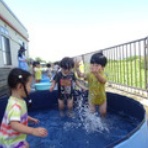 北中野保育園のブログ