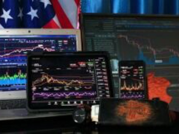 【投資】『資産が自動的に増えるインデックス投資入門　現役クオンツがやさしく教える』冨島佑允