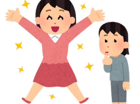 韓国「凄い、凄い！」「正直、 日本が羨ましい・・・」チュニジアに圧勝した日本にあの韓国が脱帽