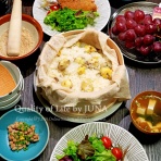 Quality of Life by JUNA