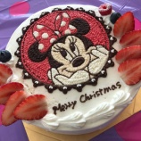 『Dオタクリスマスパーティー♡』の画像