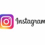 【悲報】インスタグラム、もうジジイババアしか使ってない