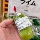 ウチのもの自慢